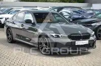 2023 BMW 330
