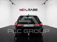 2023 BMW 330
