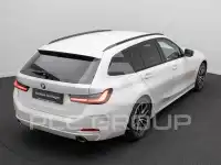 2023 BMW 330