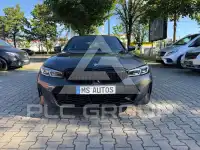 2023 BMW 330