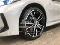 2023 BMW 330
