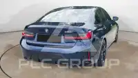 2023 BMW 330