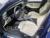 2023 BMW 330