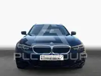 2023 BMW 330