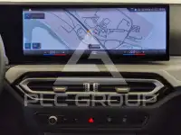 2023 BMW 330
