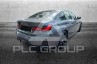 2023 BMW 330