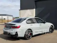 2023 BMW 330