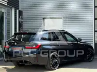 2023 BMW 330