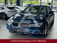 2023 BMW Other