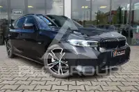 2023 BMW 330