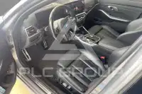 2023 BMW 330