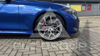 2023 BMW 330