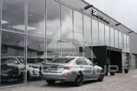 2023 BMW 330