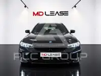 2023 BMW 330