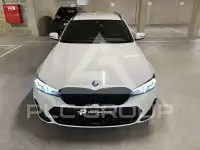 2023 BMW 330
