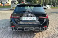 2023 BMW 330