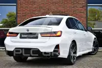 2023 BMW 330