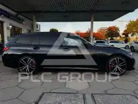 2023 BMW 330