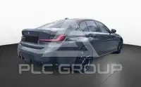 2023 BMW 330