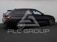 2023 BMW 330