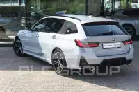 2023 BMW 330