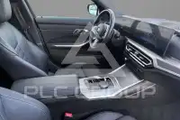 2023 BMW 330