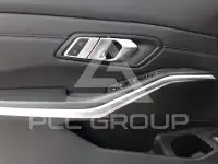 2023 BMW 330