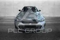 2023 BMW 330