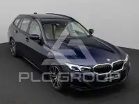 2023 BMW 330