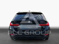 2023 BMW 330