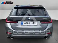 2023 BMW 330