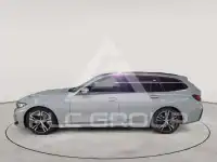 2023 BMW 330