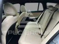 2023 BMW 330