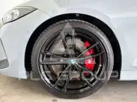 2023 BMW 330
