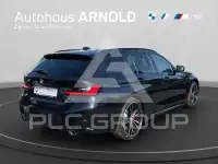 2023 BMW 330