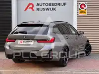 2023 BMW 330