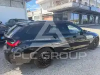 2023 BMW 330