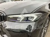 2023 BMW 330