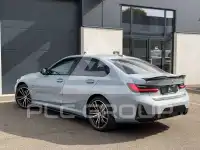 2023 BMW 330