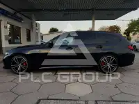 2023 BMW 330
