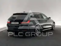 2023 BMW 330