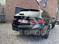 2023 BMW 330