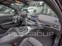 2023 BMW 330