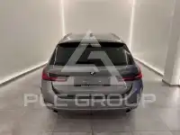 2023 BMW 330