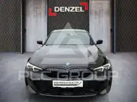 2023 BMW 330