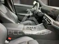 2023 BMW 330