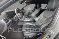 2023 BMW 330