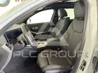 2023 BMW 330