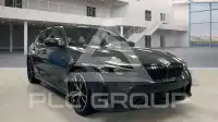 2023 BMW 330