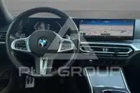 2023 BMW 330